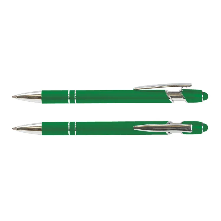 Prime Stylus Pen — Kelly Green