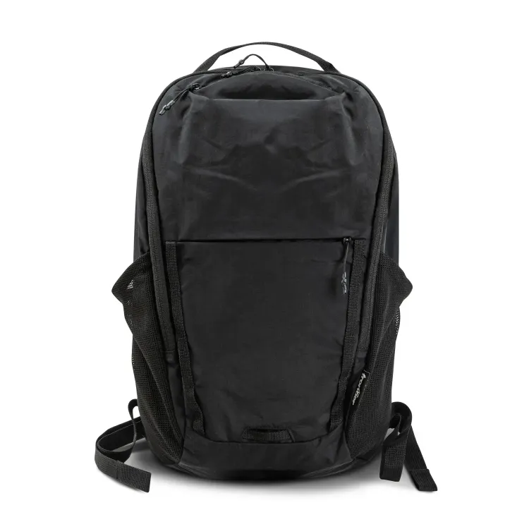 Frontier Trail Daypack — Main