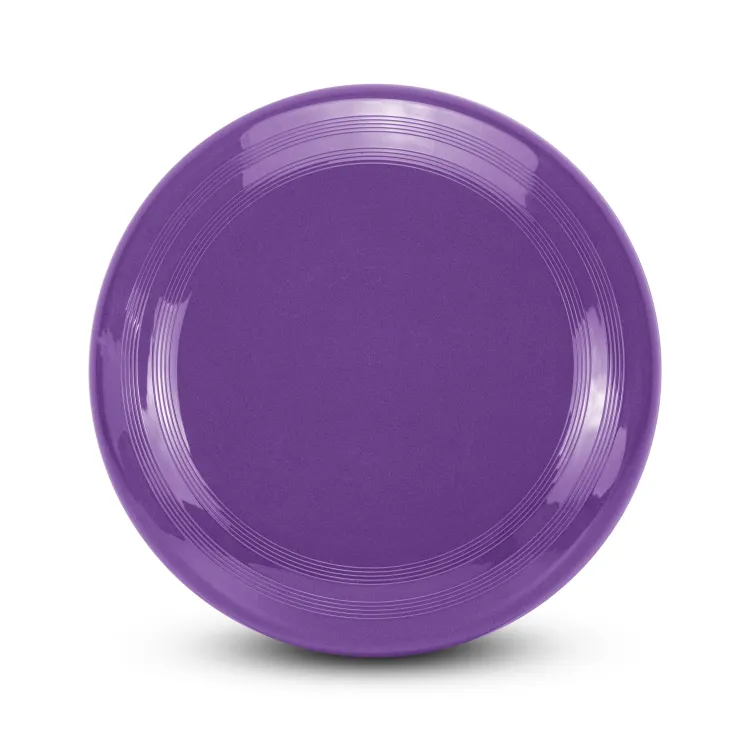 Aero Flyer - Large — purple