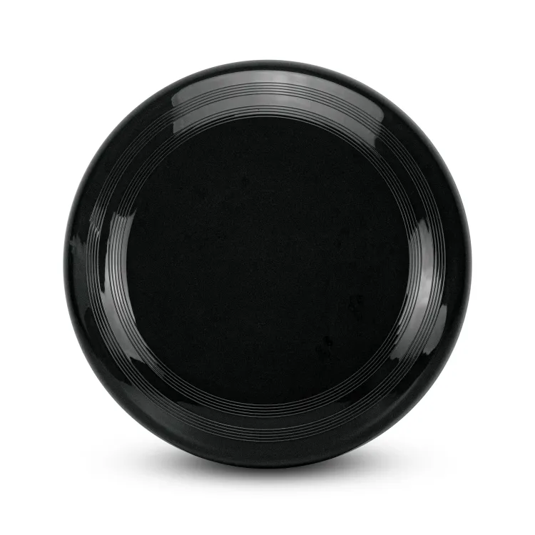 Aero Flyer - Large — black