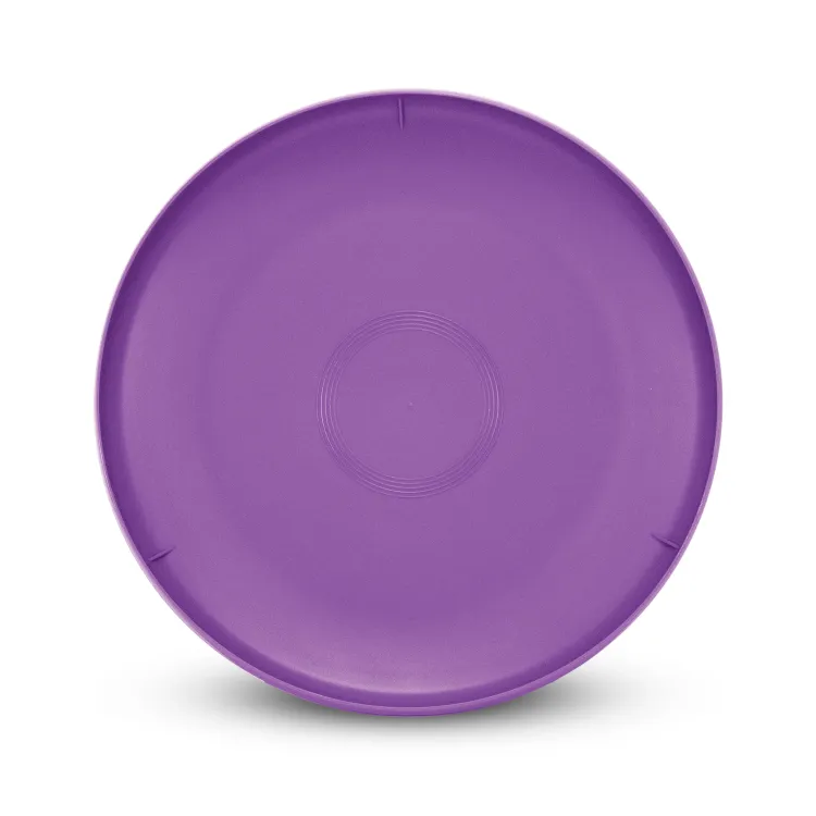Aero Flyer - Large — Back