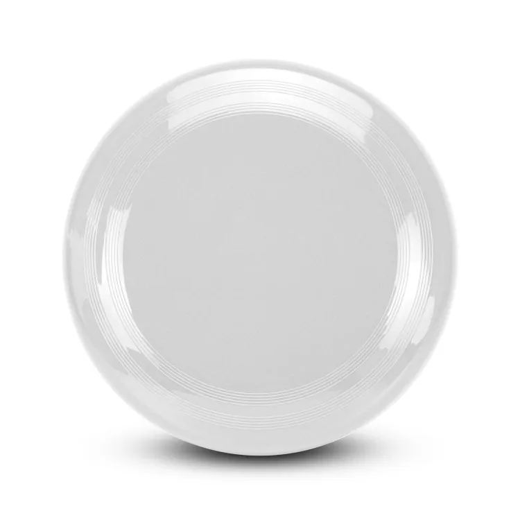 Aero Flyer - Large — white