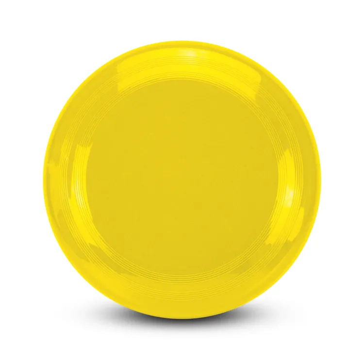 Aero Flyer - Large — yellow