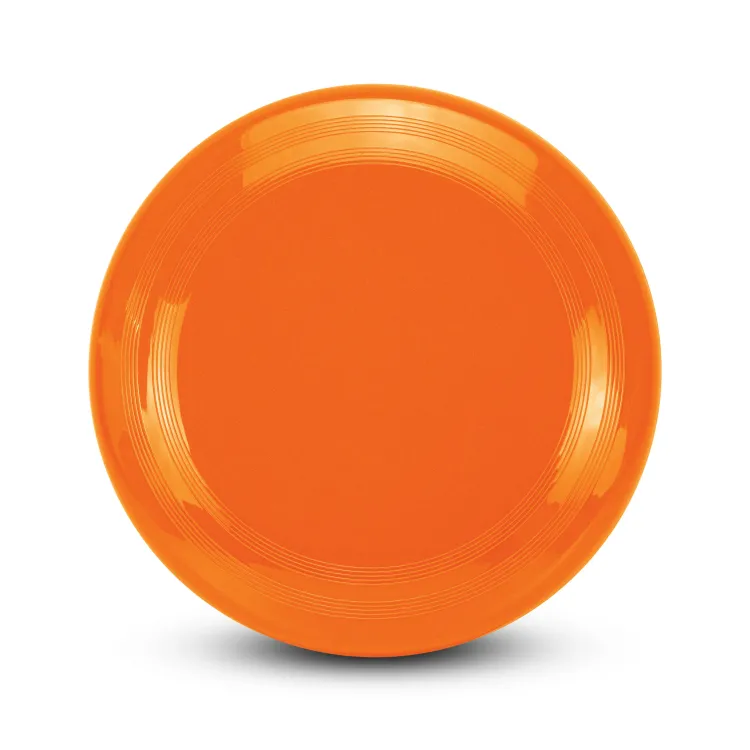 Aero Flyer - Large — orange