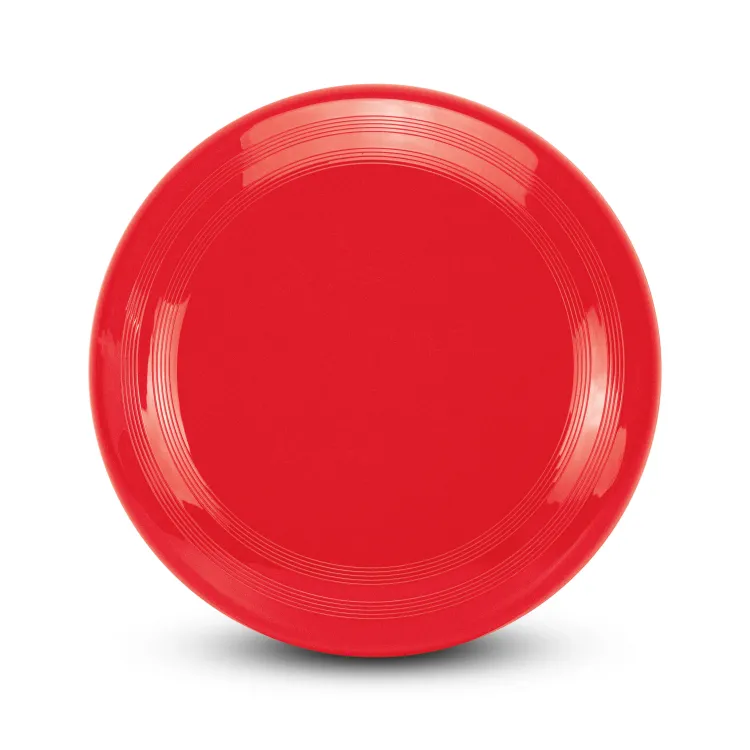 Aero Flyer - Large — red