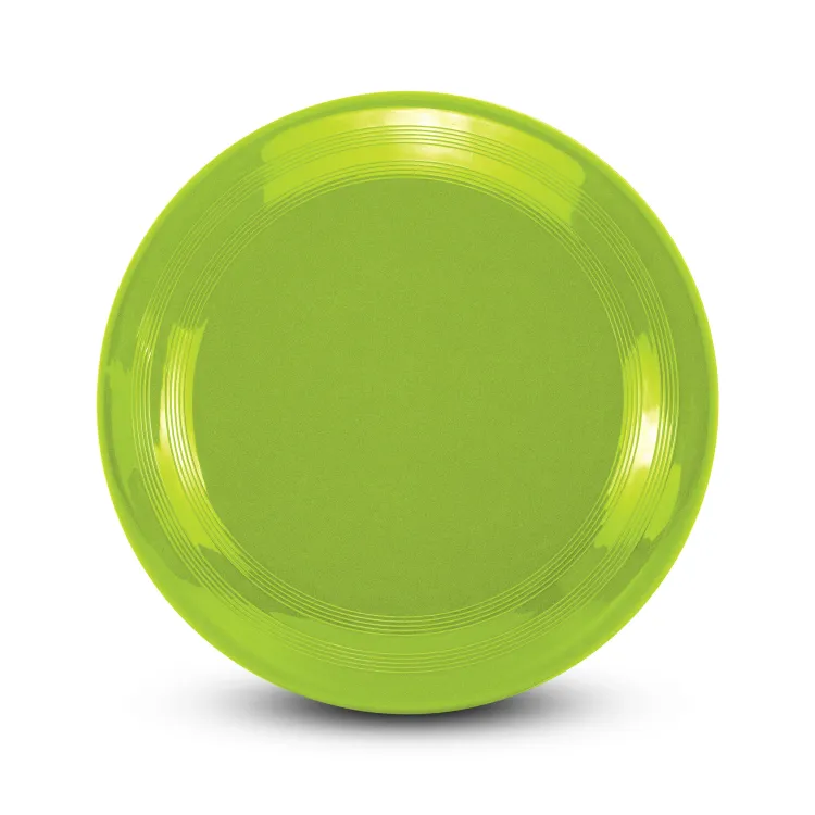Aero Flyer - Large — bright green
