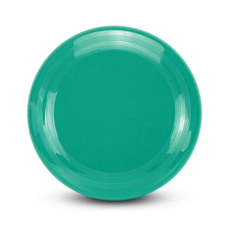 Aero Flyer - Large — teal
