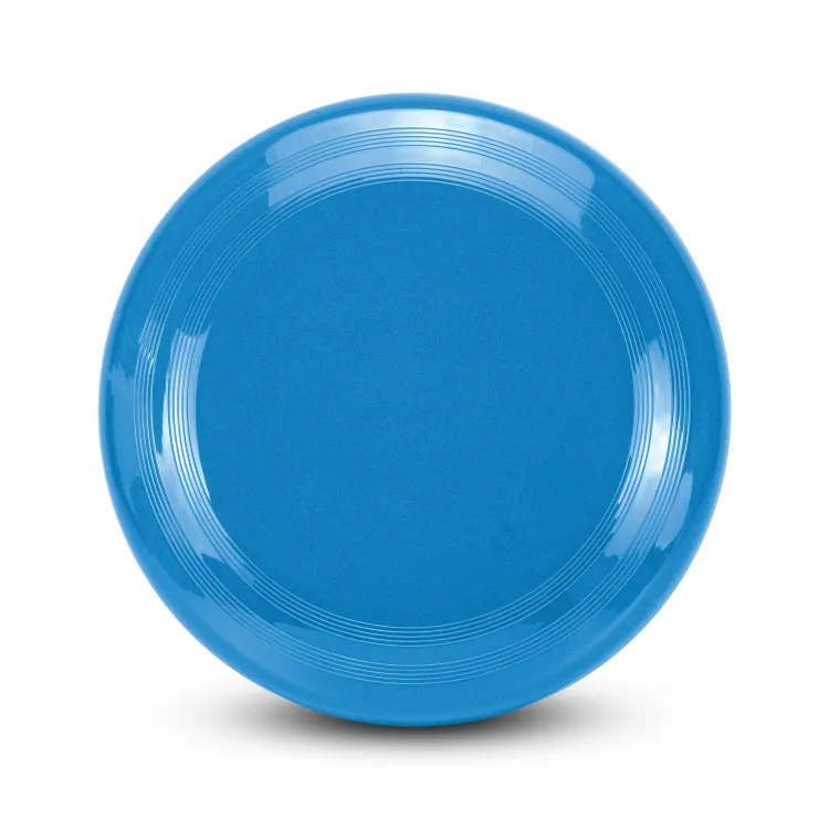 Aero Flyer - Large — light blue