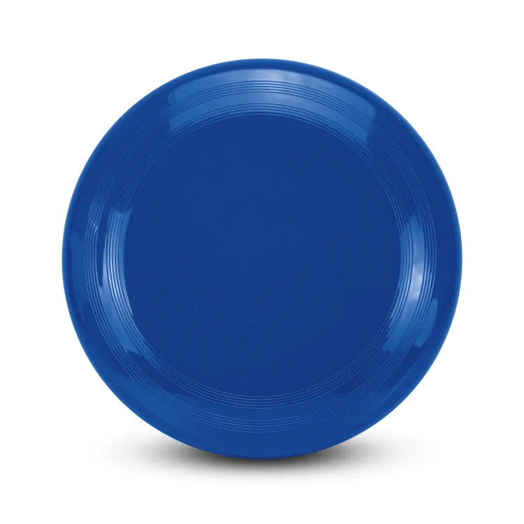 Aero Flyer - Large — dark blue