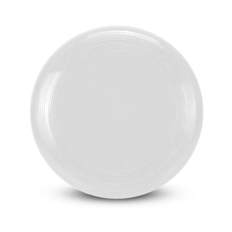 Aero Flyer - Small — white