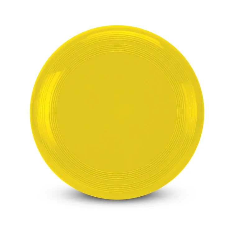 Aero Flyer - Small — yellow