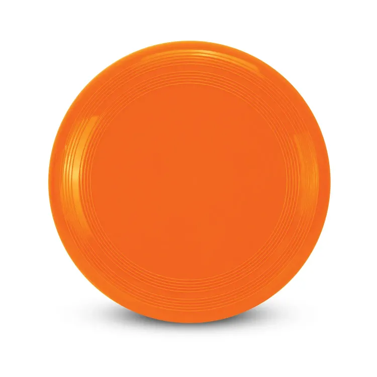 Aero Flyer - Small — orange