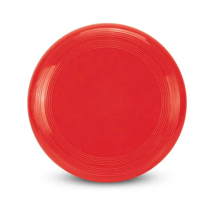 Aero Flyer - Small — red