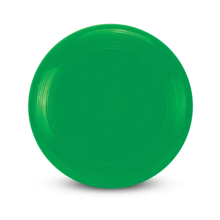 Aero Flyer - Small — dark green