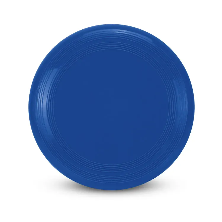 Aero Flyer - Small — dark blue