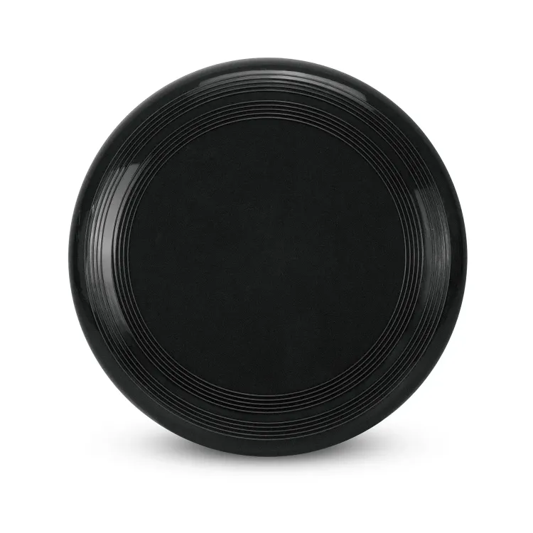 Aero Flyer - Small — black