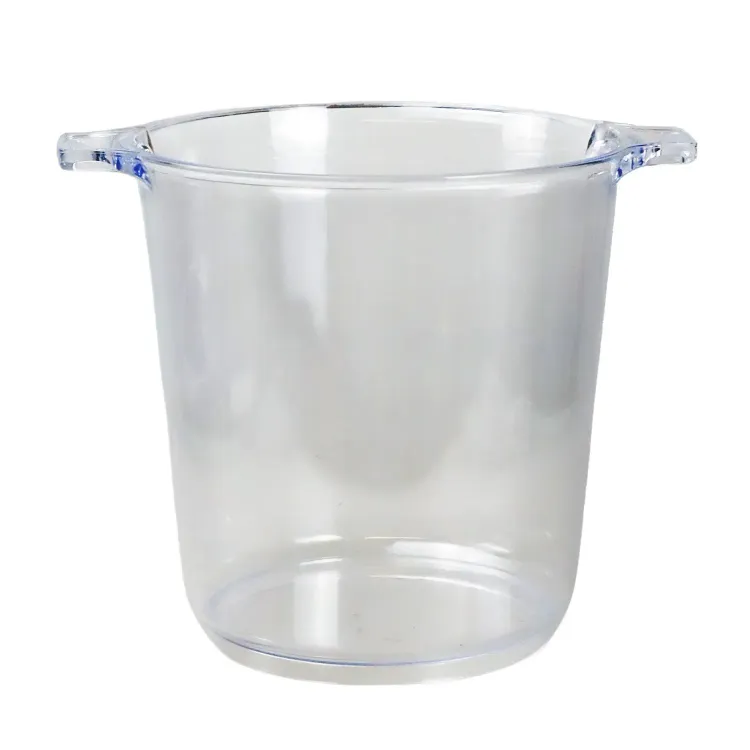 Alpine Ice Bucket — Main