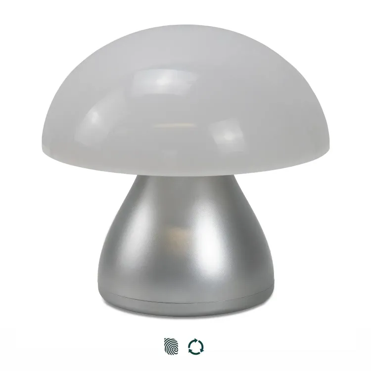 Portobello Table Lamp — Impact Aware