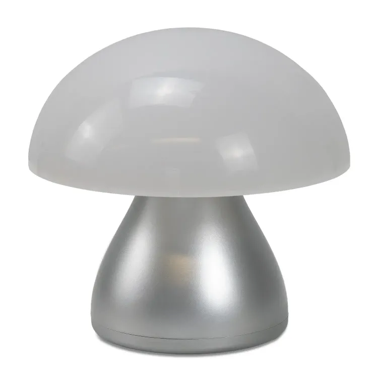 Portobello Table Lamp — Front