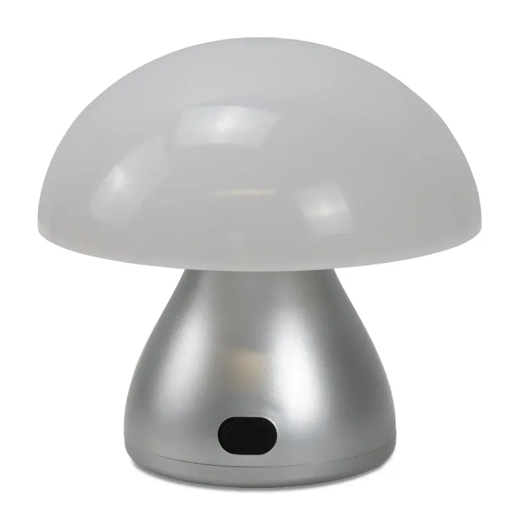 Portobello Table Lamp — Back