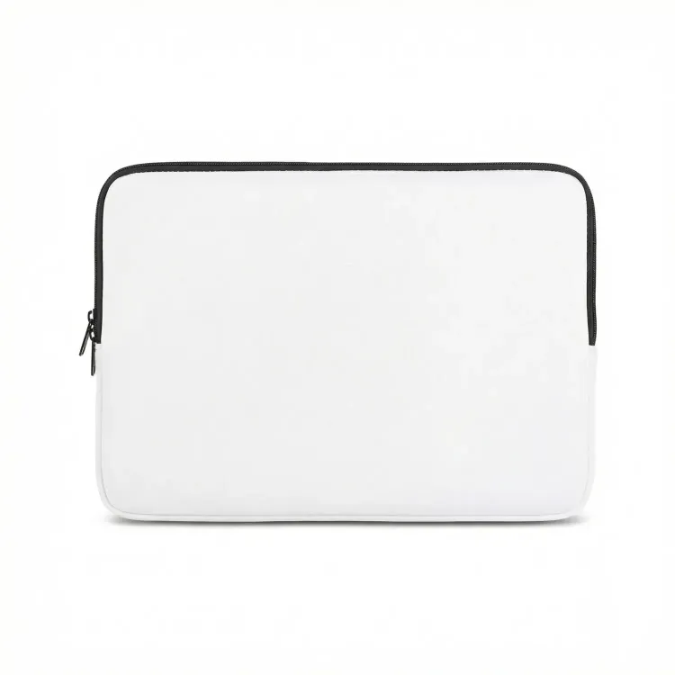 Full Colour Laptop Sleeve - Small — Unbranded
