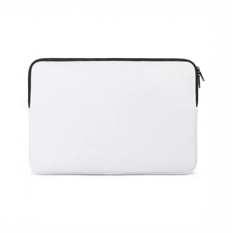 Full Colour Laptop Sleeve - Medium — Unbranded