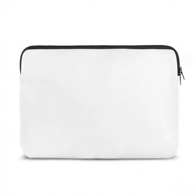 Full Colour Laptop Sleeve - Large — Unbranded