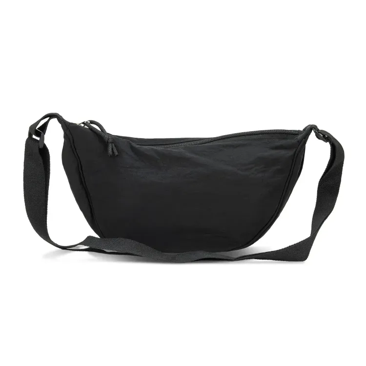 Selene Moon Bag — Bag