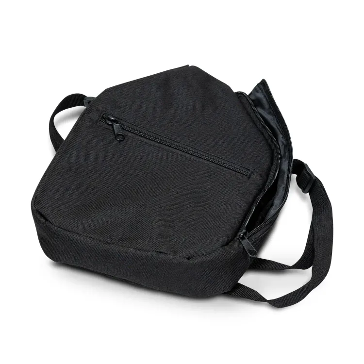 Baseline Pickleball Set — Bag