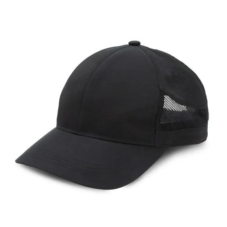 Pulse Sports Cap — Main