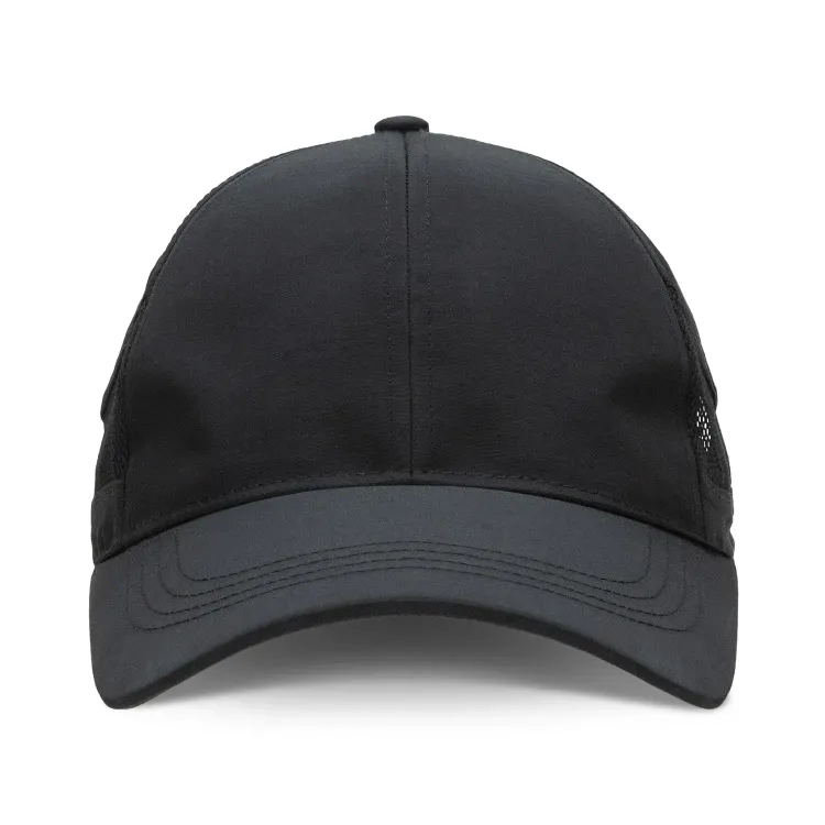 Pulse Sports Cap — Front
