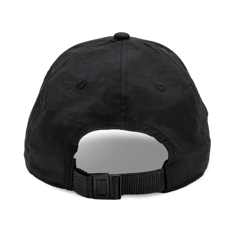 Pulse Sports Cap — Back