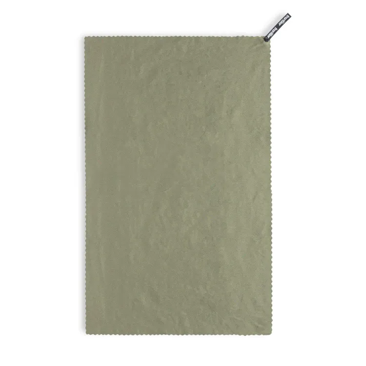 Frontier Rapid Dry Towel — Towel