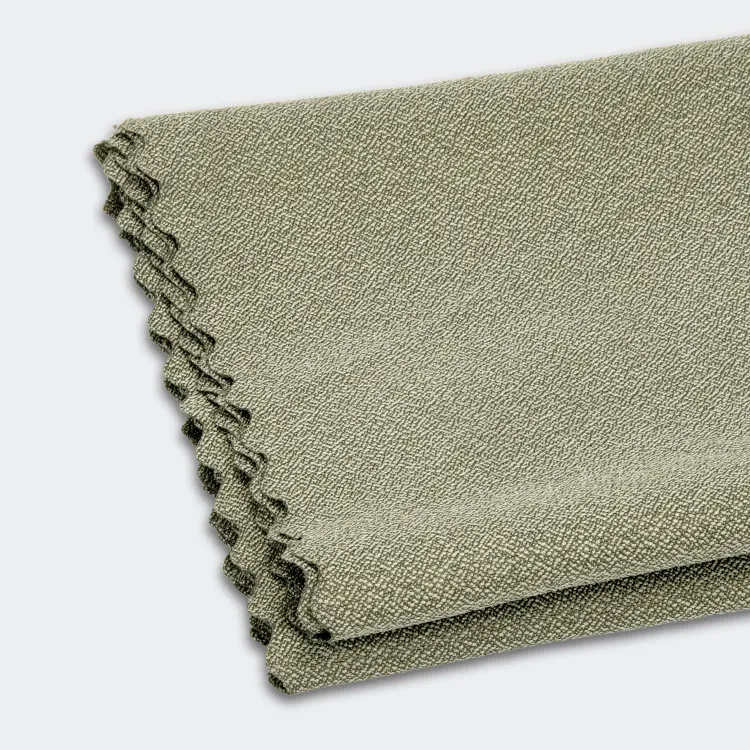 Frontier Rapid Dry Towel — Towel