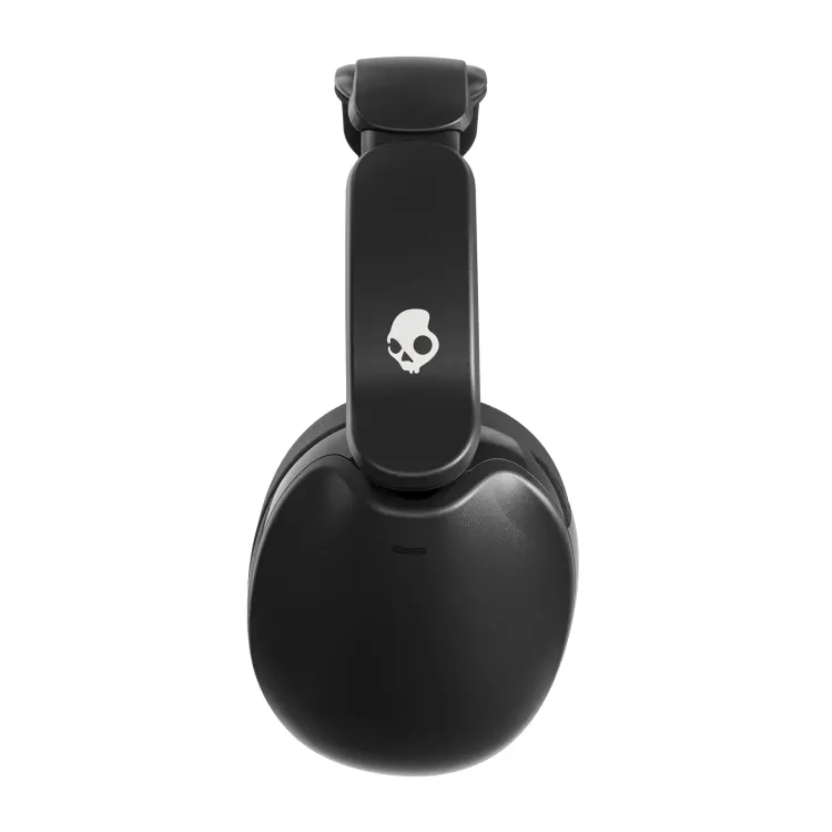 Skullcandy Hesh 360 Headphones — Side