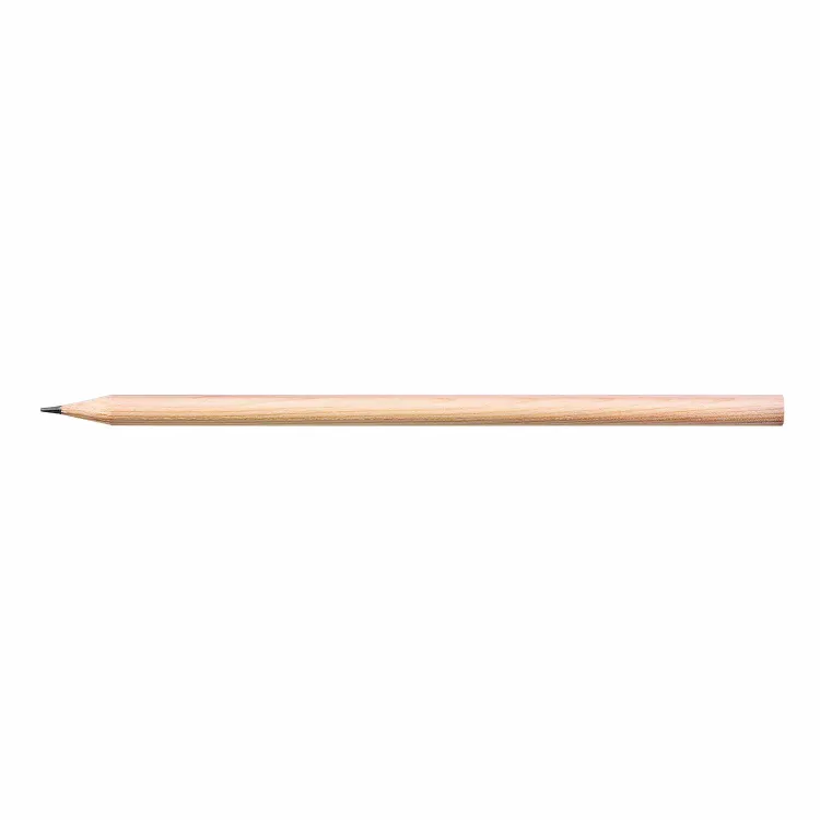 STAEDTLER Graphite Pencil 175mm Round Barrel — Main