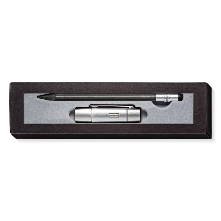STAEDTLER The Pencil Set — Main