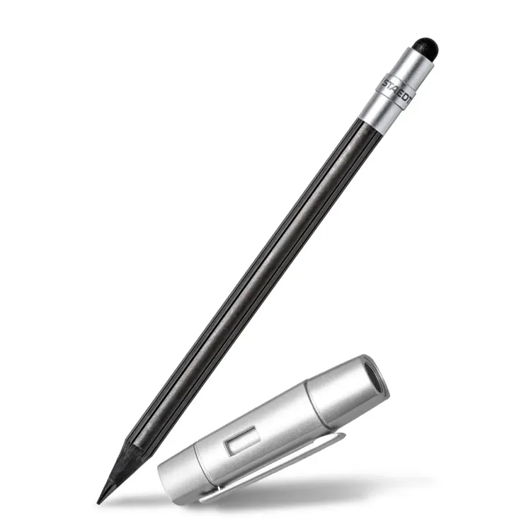 STAEDTLER The Pencil Set — Detail