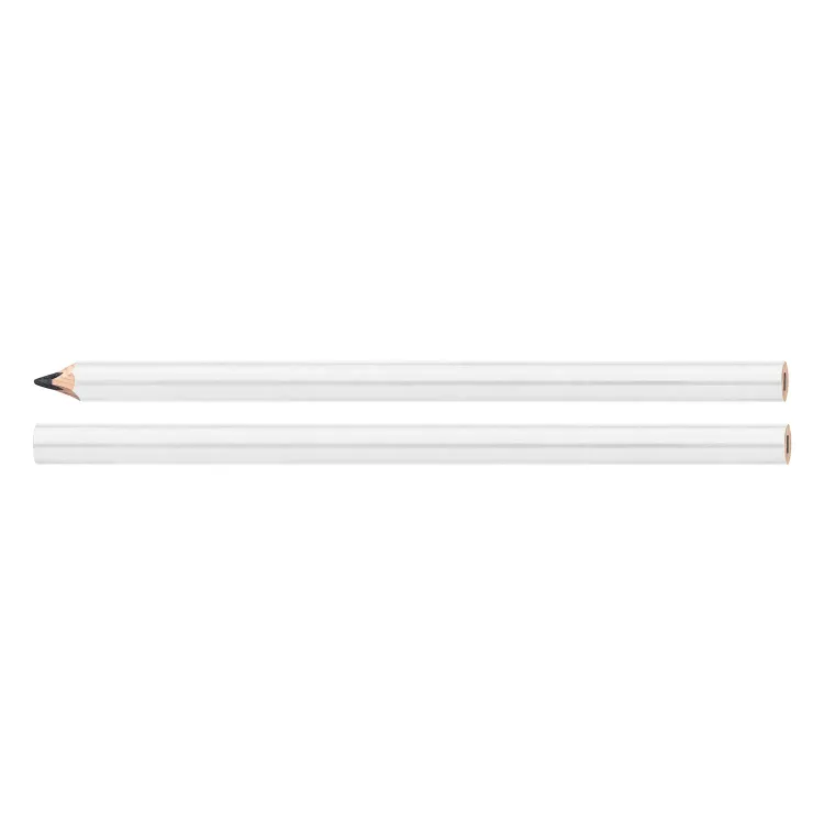 STAEDTLER Carpenters Pencil — Main