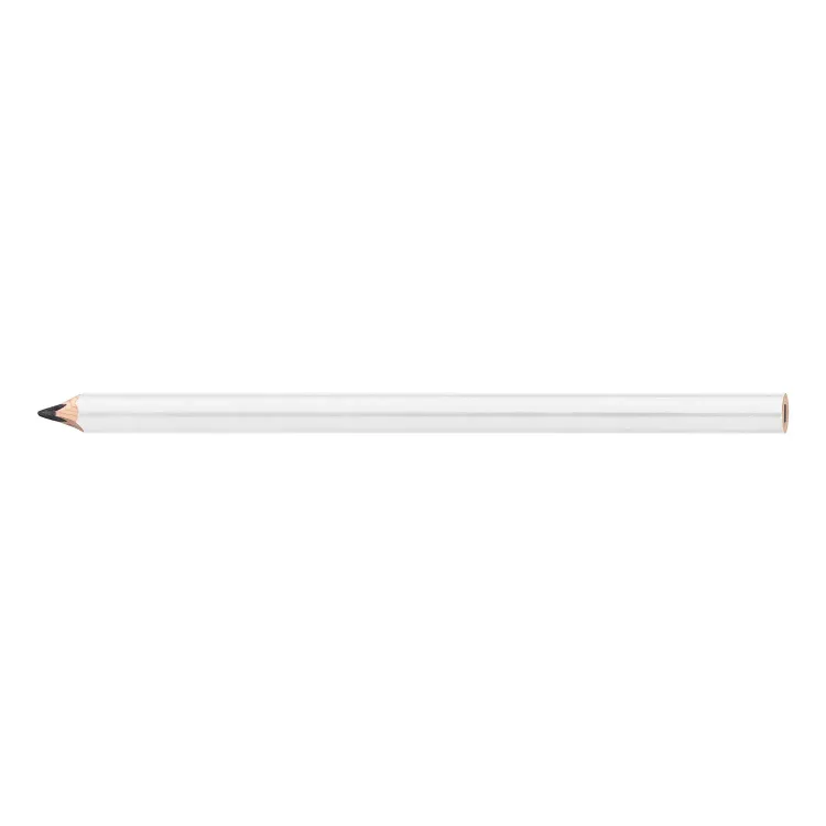 STAEDTLER Carpenters Pencil — Carpenters Pencil