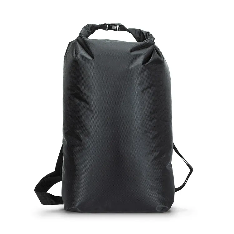 Nevis Dry Bag – 20L — Main