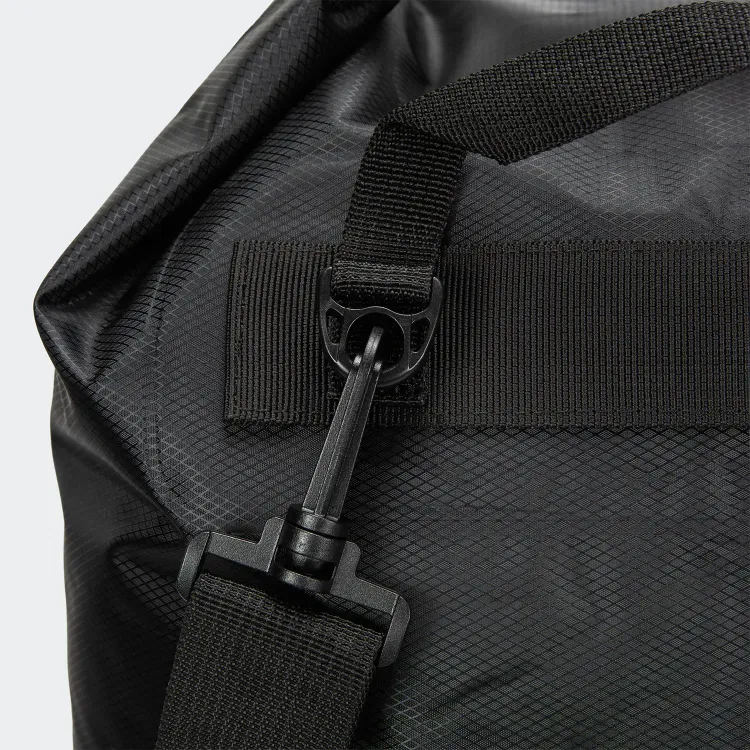 Nevis Dry Bag – 20L — Clip