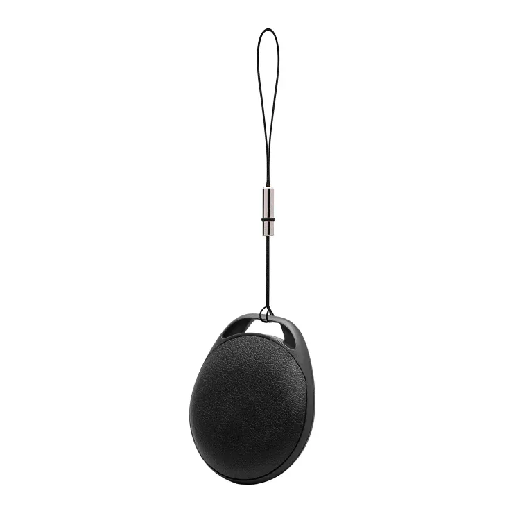 HangFindy Bluetooth Tracker — Loop Attachment
