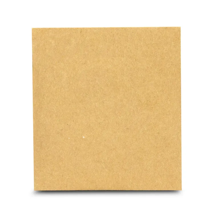 Multi-Functional Magnetic Badge — Packaging - Front