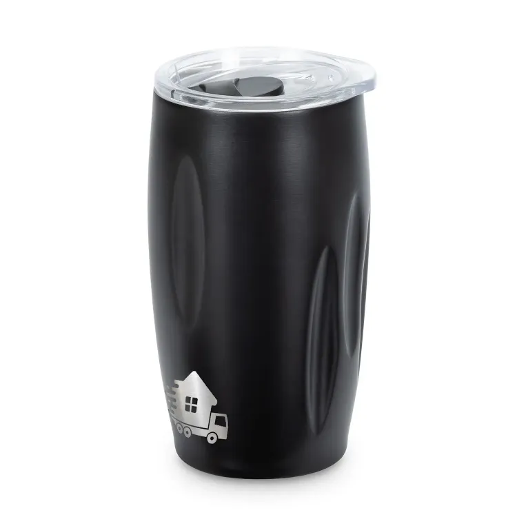 SPICE Nazare Vacuum Tumbler 330ml — Branding