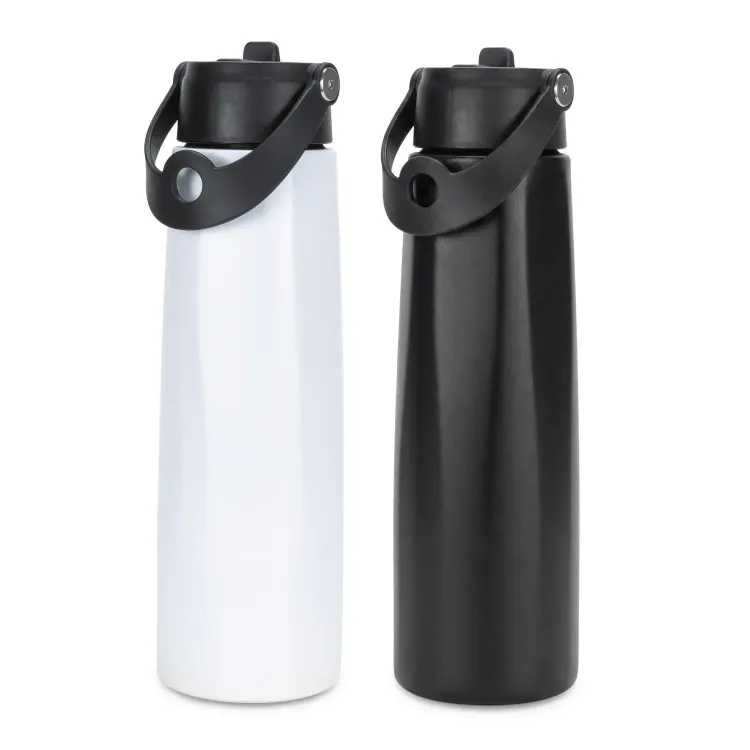 SPICE Calypso Bottle - 1L — Main