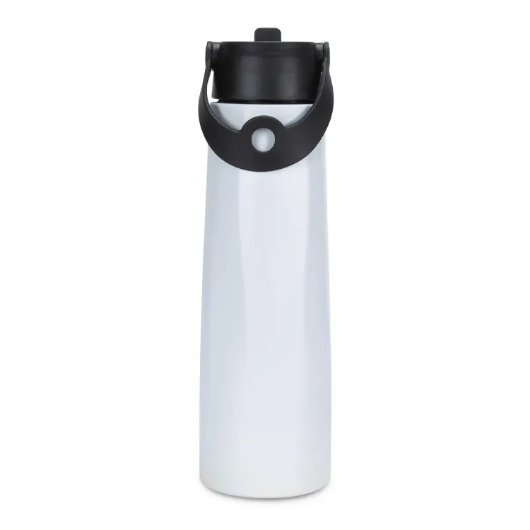 SPICE Calypso Bottle - 1L — white