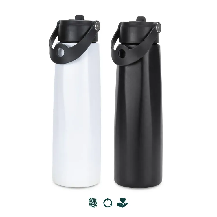 SPICE Calypso Bottle - 1L — Impact Aware