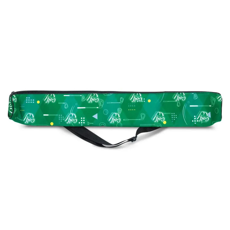 Full Colour Cooler Sling Bag — Cooler Sling