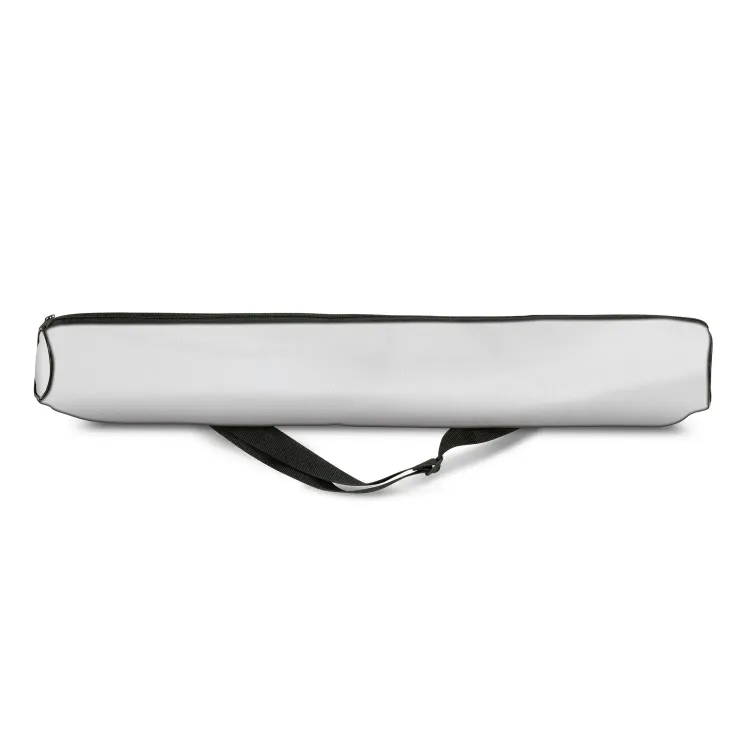 Full Colour Cooler Sling Bag — Unbranded